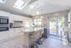 Additional image 4 of Vowler Road, Basildon SS16