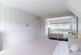 Additional image 16 of Vowler Road, Basildon SS16