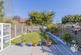 Additional image 23 of Vowler Road, Basildon SS16