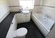 Additional image 12 of Hartland Avenue, Urmston,