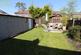 Additional image 15 of Hartland Avenue, Urmston,