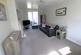 Additional image 3 of Hartland Avenue, Urmston,