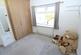 Additional image 10 of Hartland Avenue, Urmston,