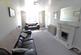 Additional image 4 of Hartland Avenue, Urmston,