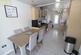 Additional image 6 of Hartland Avenue, Urmston,