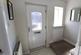 Additional image 7 of Hartland Avenue, Urmston,
