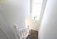 Additional image 8 of Hartland Avenue, Urmston,