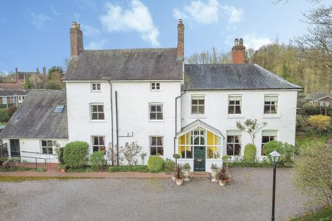 7 bedroom detached house for sale, Stirchley Village, Telford, TF3