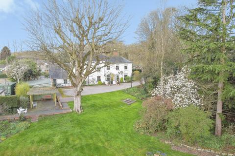 7 bedroom detached house for sale, Stirchley Village, Telford, TF3
