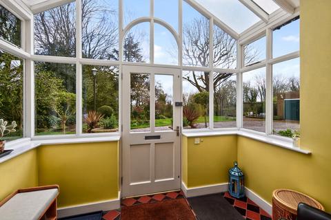 7 bedroom detached house for sale, Stirchley Village, Telford, TF3