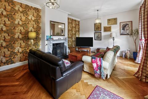 7 bedroom detached house for sale, Stirchley Village, Telford, TF3