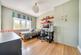 Additional image 6 of Brangbourne Road, Bromley