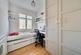 Additional image 9 of Brangbourne Road, Bromley
