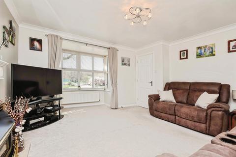 4 bedroom detached house for sale, Field Avenue, Northfield, Birmingham, West Midlands, B31