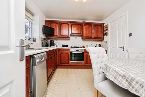 4 bedroom detached house for sale, Field Avenue, Northfield, Birmingham, West Midlands, B31
