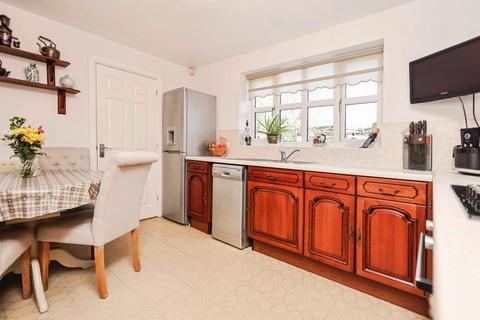 4 bedroom detached house for sale, Field Avenue, Northfield, Birmingham, West Midlands, B31