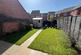 Additional image 22 of Teasel Drive, Desborough