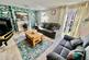 Additional image 5 of Teasel Drive, Desborough