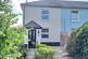 Shop Row, East End, Paglesham, Rochford, SS4