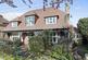 Grove Gardens, Margate, Kent, CT9