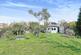 Additional image 2 of Grove Gardens, Margate, Kent, CT9