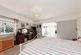 Additional image 11 of Grove Gardens, Margate, Kent, CT9