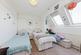 Additional image 12 of Grove Gardens, Margate, Kent, CT9
