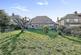 Additional image 15 of Grove Gardens, Margate, Kent, CT9