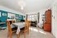 Additional image 4 of Grove Gardens, Margate, Kent, CT9