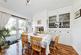 Additional image 5 of Grove Gardens, Margate, Kent, CT9