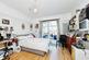 Additional image 6 of Grove Gardens, Margate, Kent, CT9