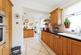 Additional image 8 of Grove Gardens, Margate, Kent, CT9
