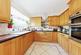 Additional image 9 of Grove Gardens, Margate, Kent, CT9
