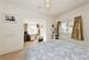 Additional image 10 of Grove Gardens, Margate, Kent, CT9
