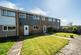 Ashdale Drive, Birmingham, West Midlands