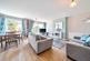 Additional image 3 of Ashdale Drive, Birmingham, West Midlands