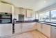 Additional image 4 of Ashdale Drive, Birmingham, West Midlands