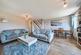 Additional image 6 of Ashdale Drive, Birmingham, West Midlands