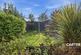 Additional image 21 of Pound Lane, Bowers Gifford, SS13