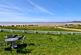 Additional image 2 of Ogmore By Sea, Vale Of Glamorgan
