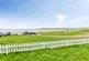 Additional image 20 of Ogmore By Sea, Vale Of Glamorgan