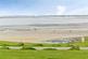 Additional image 3 of Ogmore By Sea, Vale Of Glamorgan