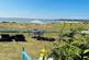 Additional image 21 of Ogmore By Sea, Vale Of Glamorgan