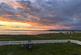 Additional image 22 of Ogmore By Sea, Vale Of Glamorgan