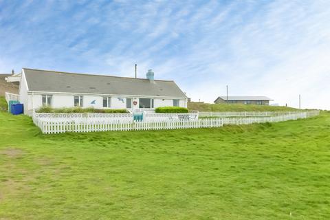 4 bedroom detached bungalow for sale, Ogmore By Sea, Vale Of Glamorgan