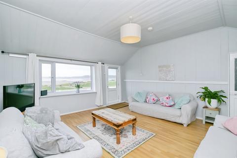 4 bedroom detached bungalow for sale, Ogmore By Sea, Vale Of Glamorgan