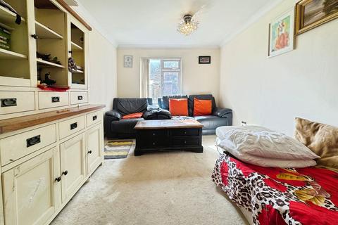 2 bedroom terraced house for sale, Newby Acre, Marlborough, SN8