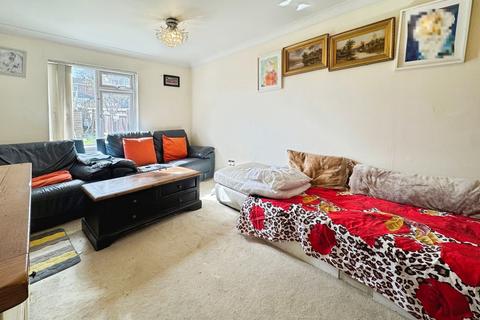 2 bedroom terraced house for sale, Newby Acre, Marlborough, SN8