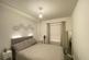 Additional image 6 of Tolworth Rise South, Surbiton