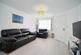 Additional image 2 of Upton Drive, Burton-on-Trent, Staffordshire, DE14